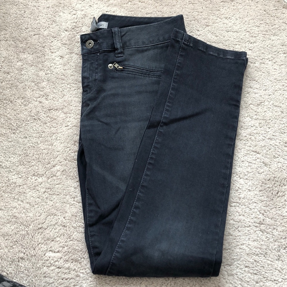 NWOT Calvin Klein Jeans